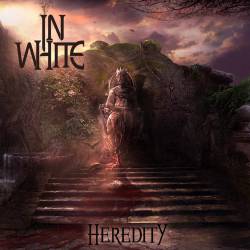 In White : Heredity